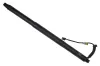 Elektromotor, Heckklappe links DENCKERMANN G100141