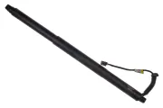 Elektromotor, Heckklappe links DENCKERMANN G100141