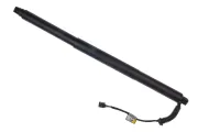 Elektromotor, Heckklappe rechts DENCKERMANN G100142