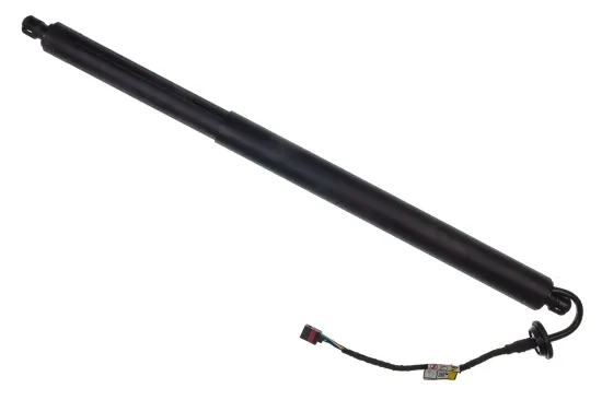 Elektromotor, Heckklappe links DENCKERMANN G100150 Bild Elektromotor, Heckklappe links DENCKERMANN G100150