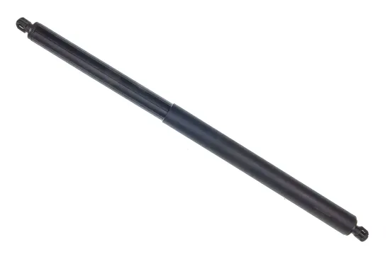 Elektromotor, Heckklappe beidseitig DENCKERMANN G100161 Bild Elektromotor, Heckklappe beidseitig DENCKERMANN G100161