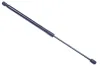 Gasfeder, Koffer-/Laderaum beidseitig DENCKERMANN G110001