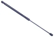 Gasfeder, Koffer-/Laderaum beidseitig DENCKERMANN G110001