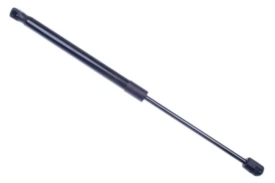 Gasfeder, Koffer-/Laderaum DENCKERMANN G110003 Bild Gasfeder, Koffer-/Laderaum DENCKERMANN G110003