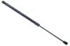 Gasfeder, Koffer-/Laderaum DENCKERMANN G110004