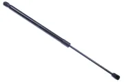 Gasfeder, Koffer-/Laderaum DENCKERMANN G110004