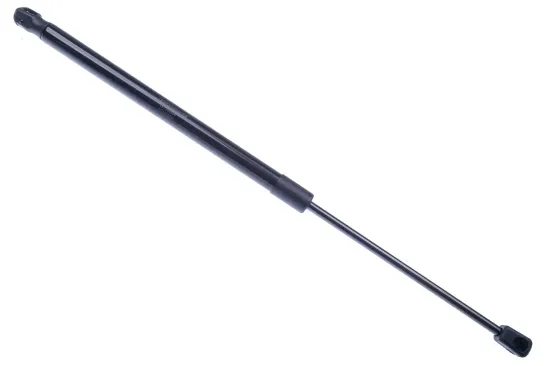 Gasfeder, Koffer-/Laderaum DENCKERMANN G110004 Bild Gasfeder, Koffer-/Laderaum DENCKERMANN G110004