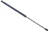 Gasfeder, Koffer-/Laderaum DENCKERMANN G110005