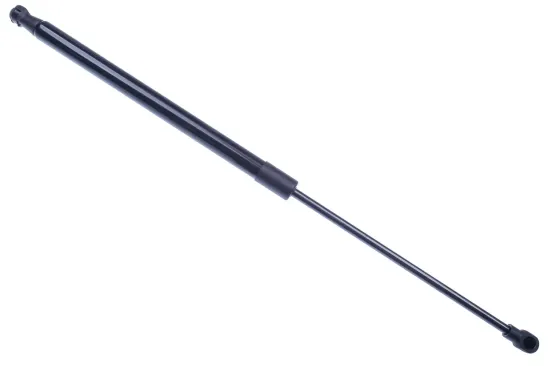 Gasfeder, Koffer-/Laderaum DENCKERMANN G110005 Bild Gasfeder, Koffer-/Laderaum DENCKERMANN G110005