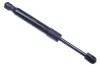 Gasfeder, Motorhaube DENCKERMANN G110008