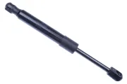 Gasfeder, Motorhaube DENCKERMANN G110008