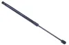 Gasfeder, Koffer-/Laderaum DENCKERMANN G110009