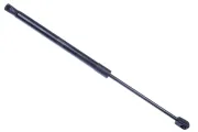 Gasfeder, Koffer-/Laderaum DENCKERMANN G110009