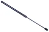 Gasfeder, Koffer-/Laderaum DENCKERMANN G110011