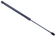 Gasfeder, Koffer-/Laderaum DENCKERMANN G110011