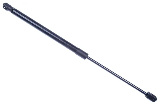 Gasfeder, Koffer-/Laderaum DENCKERMANN G110011 Bild Gasfeder, Koffer-/Laderaum DENCKERMANN G110011