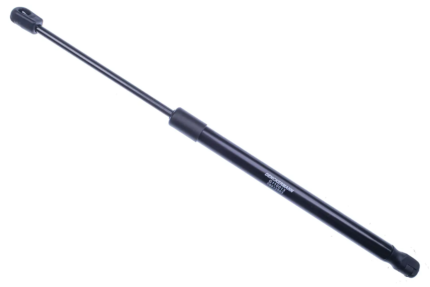 Gasfeder, Koffer-/Laderaum DENCKERMANN G110013