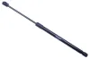 Gasfeder, Koffer-/Laderaum DENCKERMANN G110013