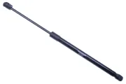 Gasfeder, Koffer-/Laderaum DENCKERMANN G110013