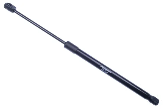 Gasfeder, Koffer-/Laderaum DENCKERMANN G110013 Bild Gasfeder, Koffer-/Laderaum DENCKERMANN G110013