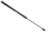 Gasfeder, Koffer-/Laderaum DENCKERMANN G110014