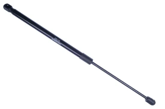 Gasfeder, Koffer-/Laderaum DENCKERMANN G110014 Bild Gasfeder, Koffer-/Laderaum DENCKERMANN G110014