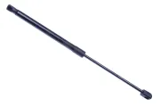Gasfeder, Koffer-/Laderaum beidseitig DENCKERMANN G110015