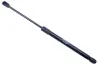 Gasfeder, Koffer-/Laderaum DENCKERMANN G110016