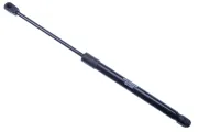 Gasfeder, Koffer-/Laderaum DENCKERMANN G110016