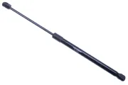 Gasfeder, Koffer-/Laderaum beidseitig DENCKERMANN G110017