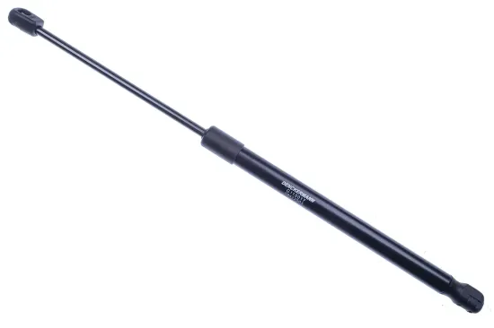 Gasfeder, Koffer-/Laderaum beidseitig DENCKERMANN G110017 Bild Gasfeder, Koffer-/Laderaum beidseitig DENCKERMANN G110017