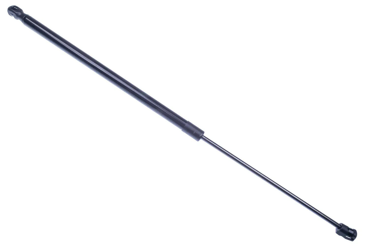 Gasfeder, Koffer-/Laderaum DENCKERMANN G110018