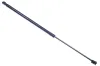 Gasfeder, Koffer-/Laderaum DENCKERMANN G110018