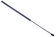 Gasfeder, Koffer-/Laderaum DENCKERMANN G110018