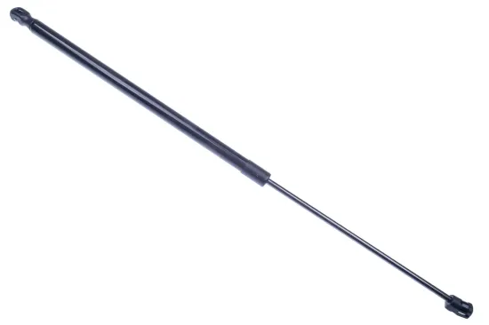 Gasfeder, Koffer-/Laderaum DENCKERMANN G110018 Bild Gasfeder, Koffer-/Laderaum DENCKERMANN G110018