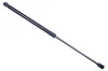 Gasfeder, Koffer-/Laderaum DENCKERMANN G110019