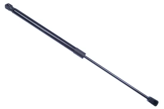 Gasfeder, Koffer-/Laderaum DENCKERMANN G110019 Bild Gasfeder, Koffer-/Laderaum DENCKERMANN G110019
