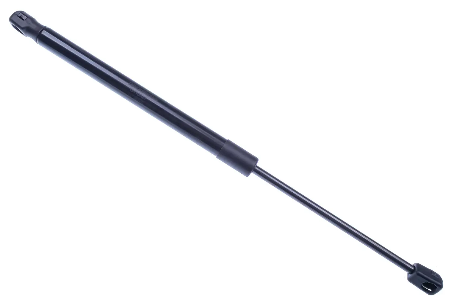 Gasfeder, Motorhaube DENCKERMANN G110021