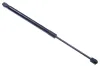 Gasfeder, Motorhaube DENCKERMANN G110021