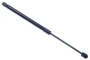 Gasfeder, Motorhaube DENCKERMANN G110021