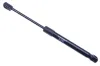Gasfeder, Motorhaube DENCKERMANN G110023