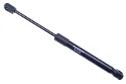 Gasfeder, Motorhaube DENCKERMANN G110023