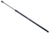 Gasfeder, Koffer-/Laderaum DENCKERMANN G110024
