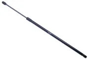 Gasfeder, Koffer-/Laderaum DENCKERMANN G110024