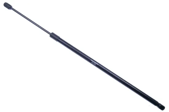 Gasfeder, Koffer-/Laderaum DENCKERMANN G110024 Bild Gasfeder, Koffer-/Laderaum DENCKERMANN G110024
