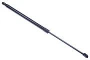 Gasfeder, Koffer-/Laderaum DENCKERMANN G110026