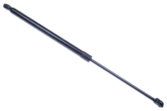 Gasfeder, Koffer-/Laderaum DENCKERMANN G110026 Bild Gasfeder, Koffer-/Laderaum DENCKERMANN G110026