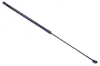 Gasfeder, Motorhaube DENCKERMANN G110027