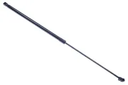 Gasfeder, Motorhaube DENCKERMANN G110027