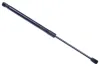 Gasfeder, Koffer-/Laderaum DENCKERMANN G110028